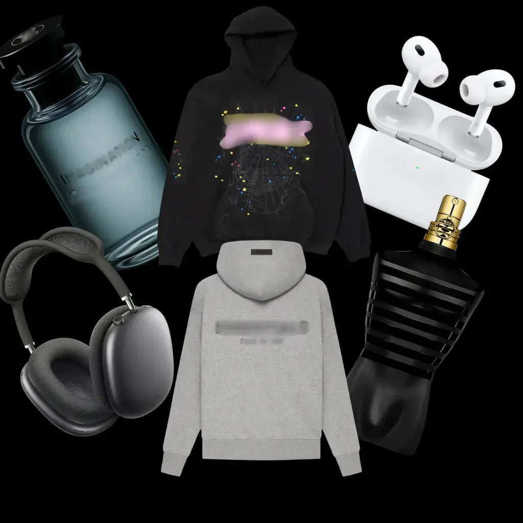 Bundles SupplyNow
