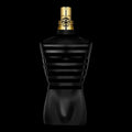 JPG1 Fragrance SupplyNow