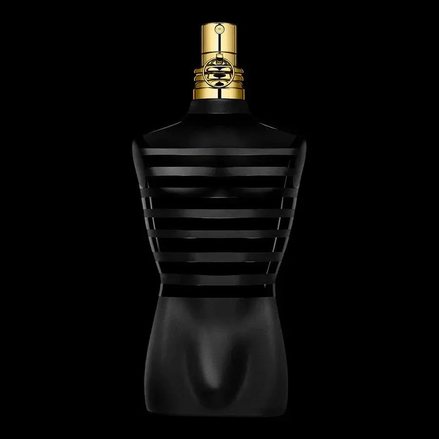 JPG1 Fragrance SupplyNow