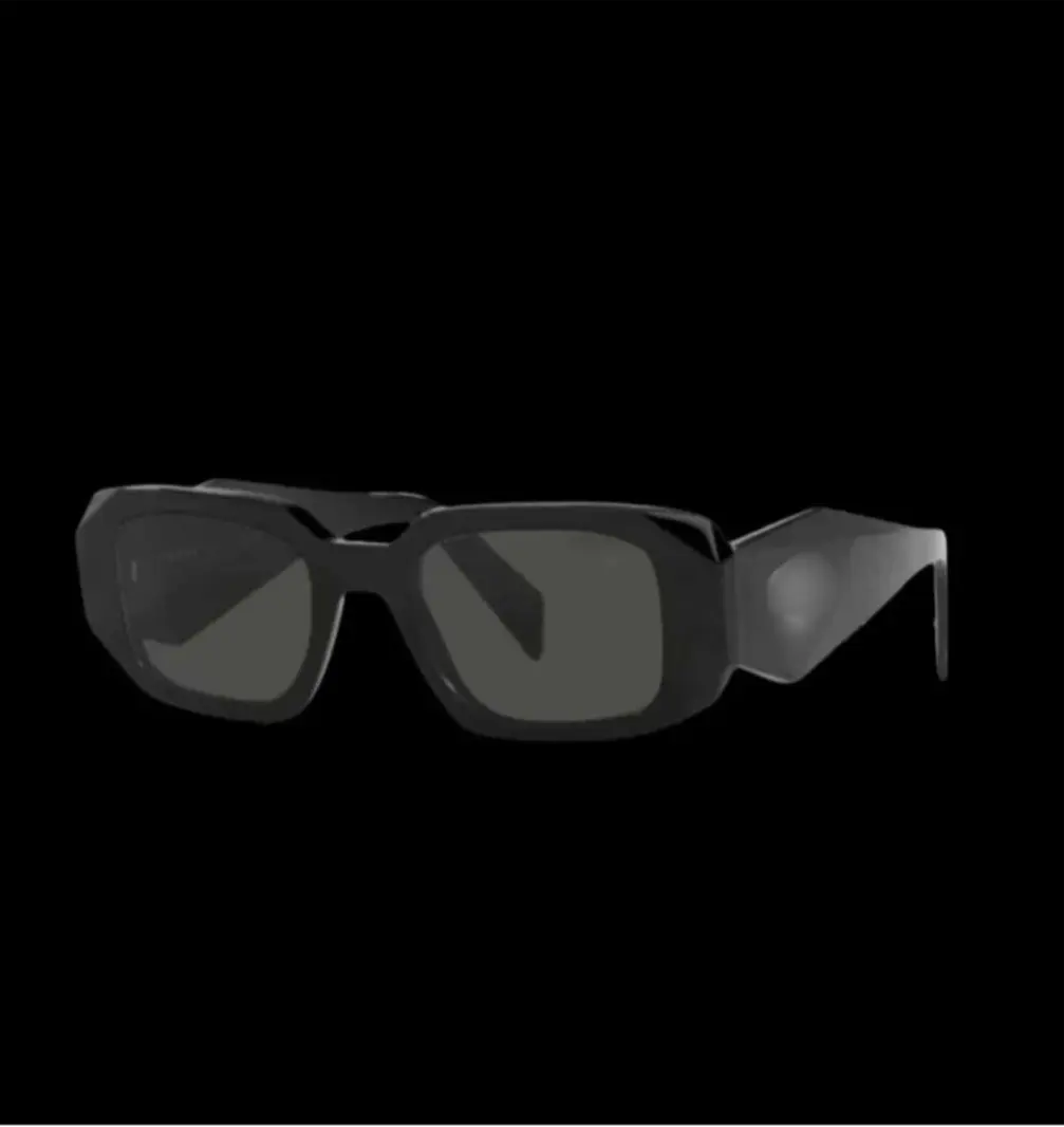 Pr4da Sunglasses SupplyNow