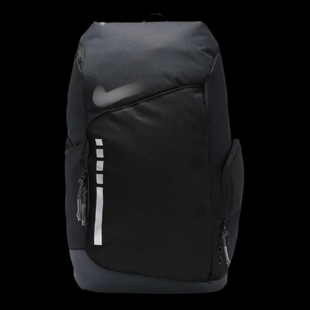 N1ke Elite bag SupplyNow