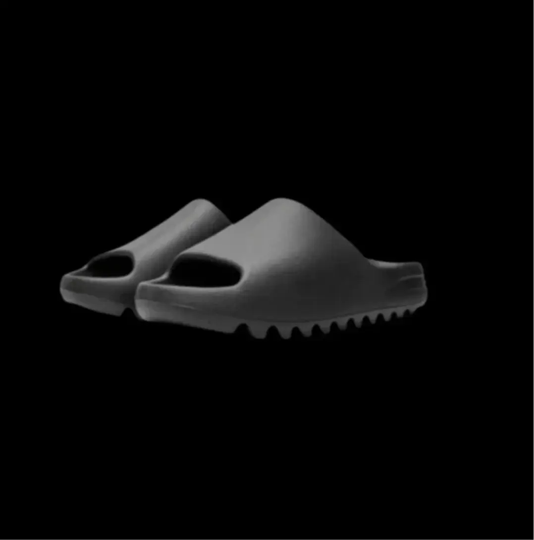 Slidezz SupplyNow