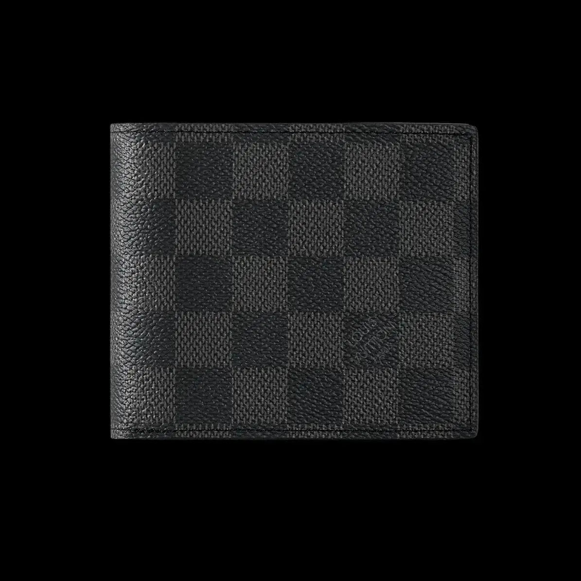 Lv1 Wallet SupplyNow