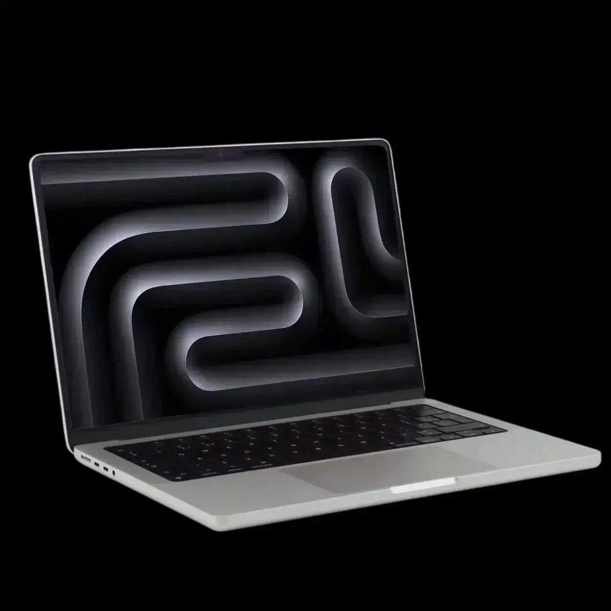 M4cBook Pro SupplyNow