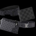 (BEST SELLER) Lv1 Bundle Pack SupplyNow
