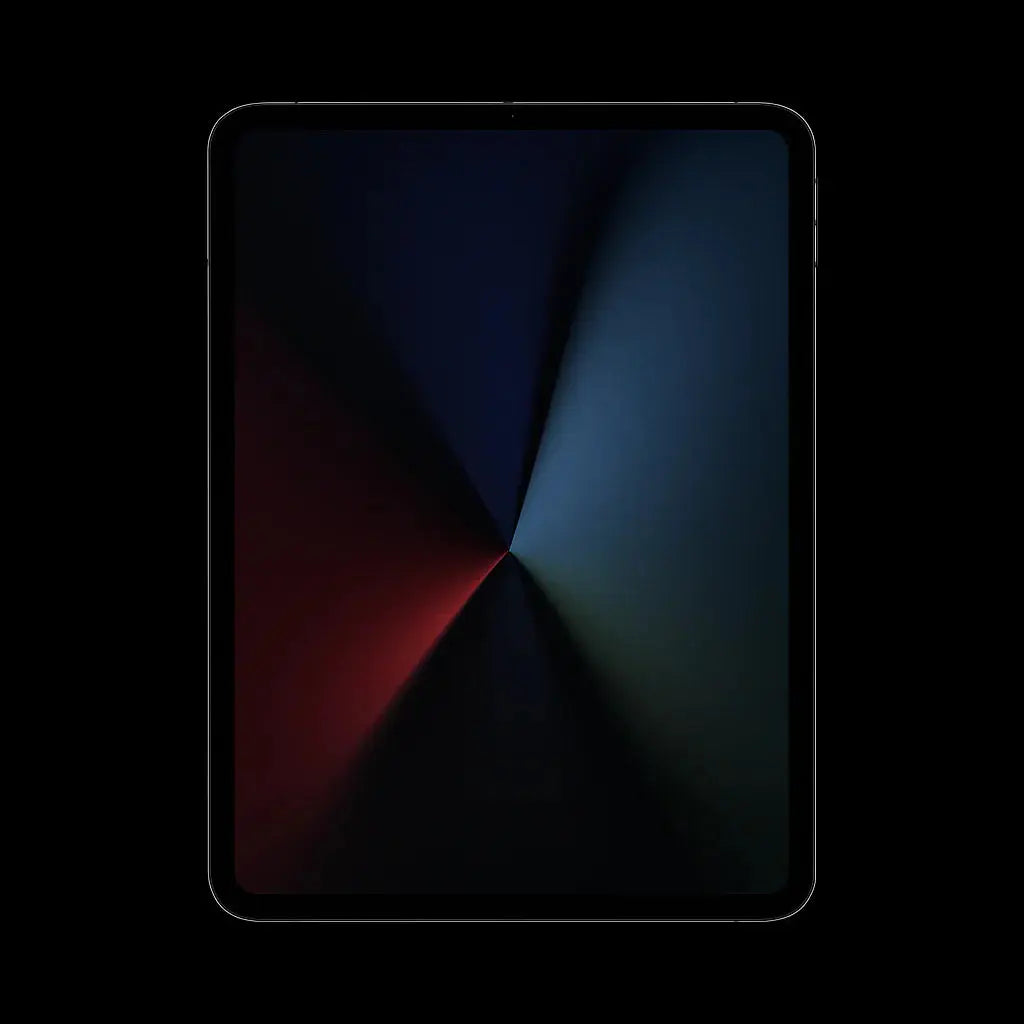 Pad Pro SupplyNow