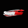 SupplyNow - Home