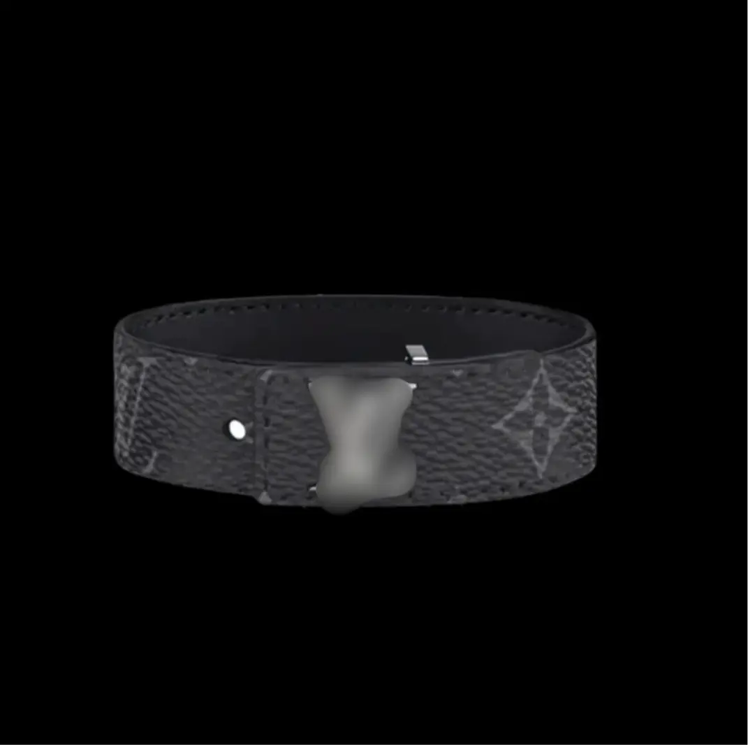 Lv1 Bracelet SupplyNow