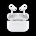 Pods Pro 2 SupplyNow