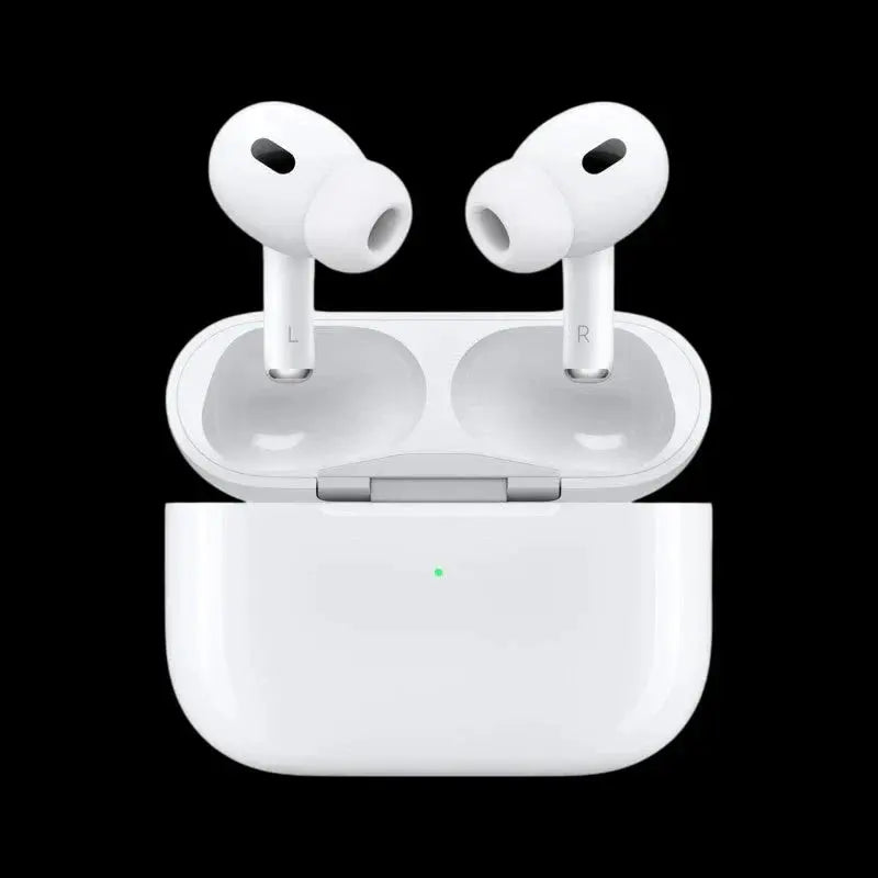 Pods Pro 2 SupplyNow