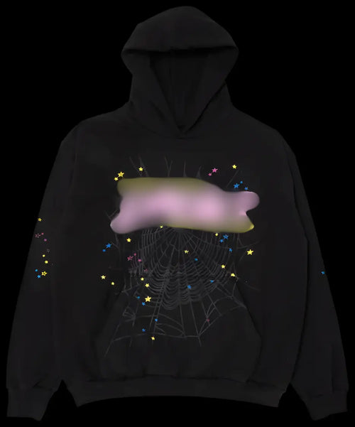 (BEST SELLER) Clothing Bundle SupplyNow