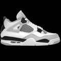 J4 shoes SupplyNow