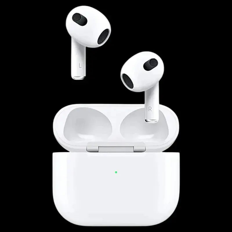 Pods 3 SupplyNow
