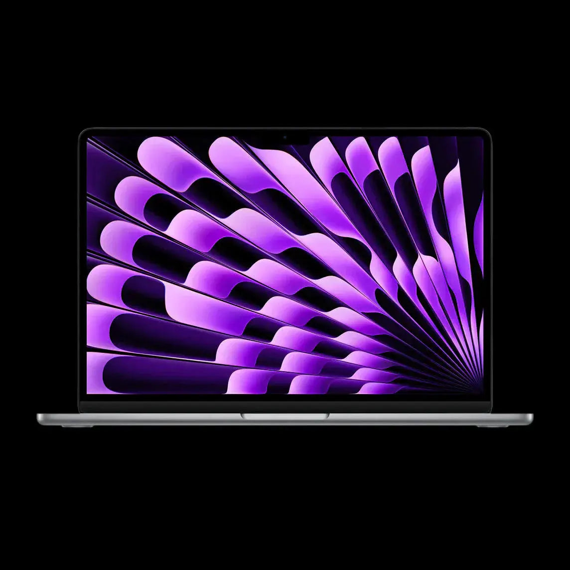 M4cBook Air SupplyNow