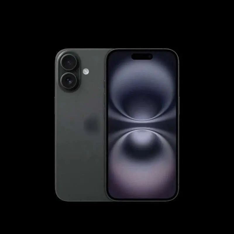 Phone 16 Pro SupplyNow