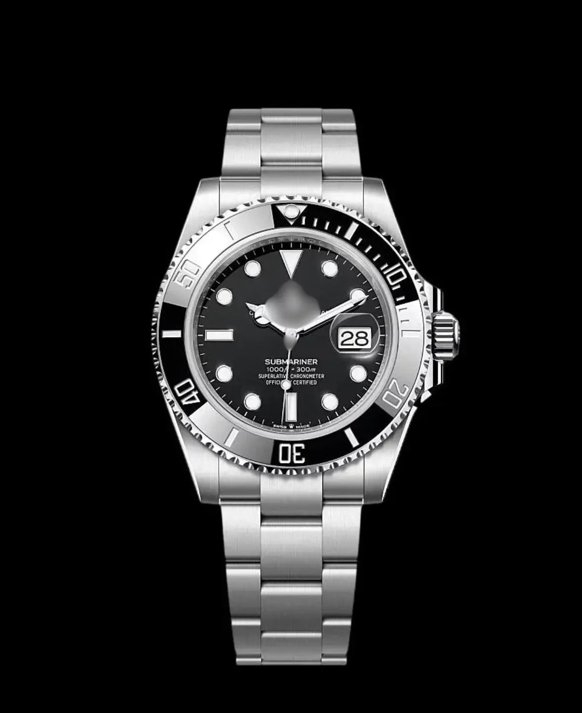 R0lex Watch SupplyNow