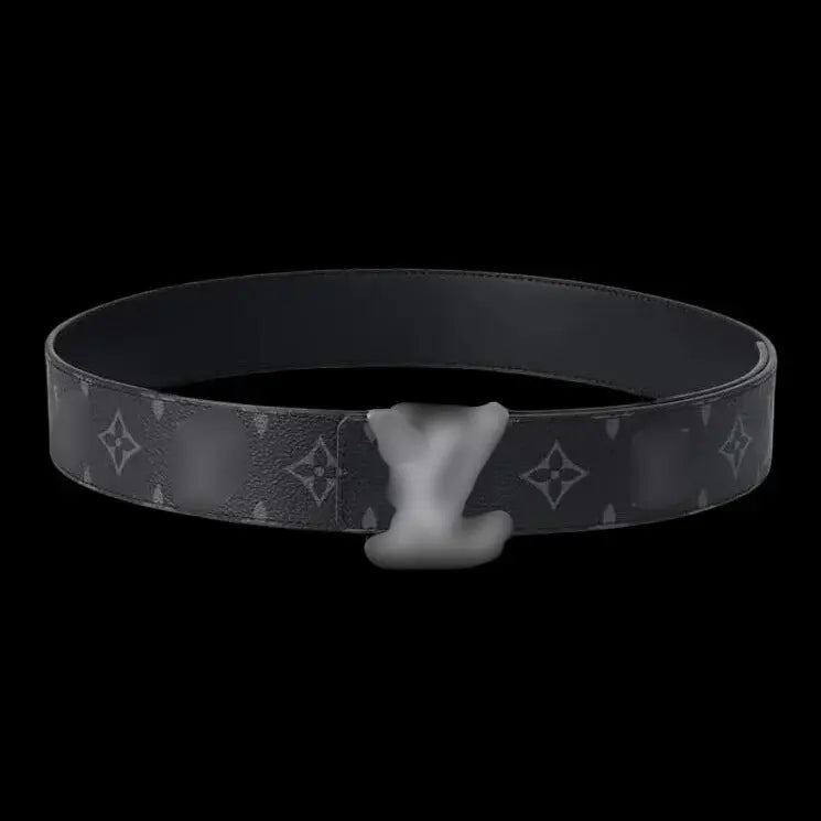 Lv1 Belt SupplyNow