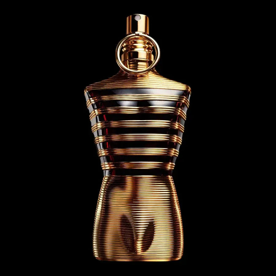JPG1 Fragrance SupplyNow