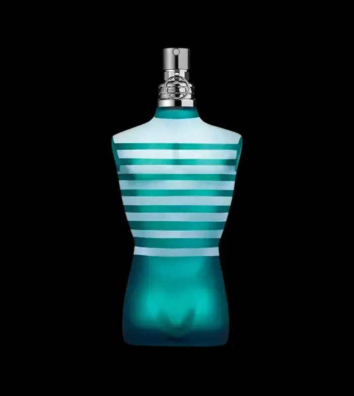 JPG1 Fragrance SupplyNow