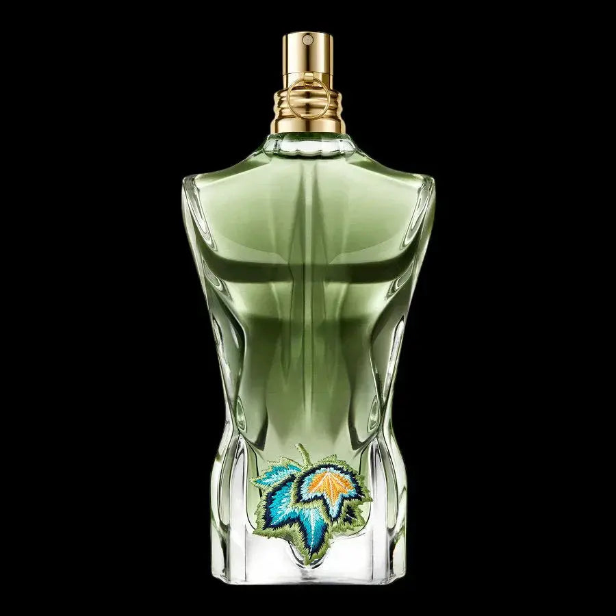 JPG1 Fragrance SupplyNow