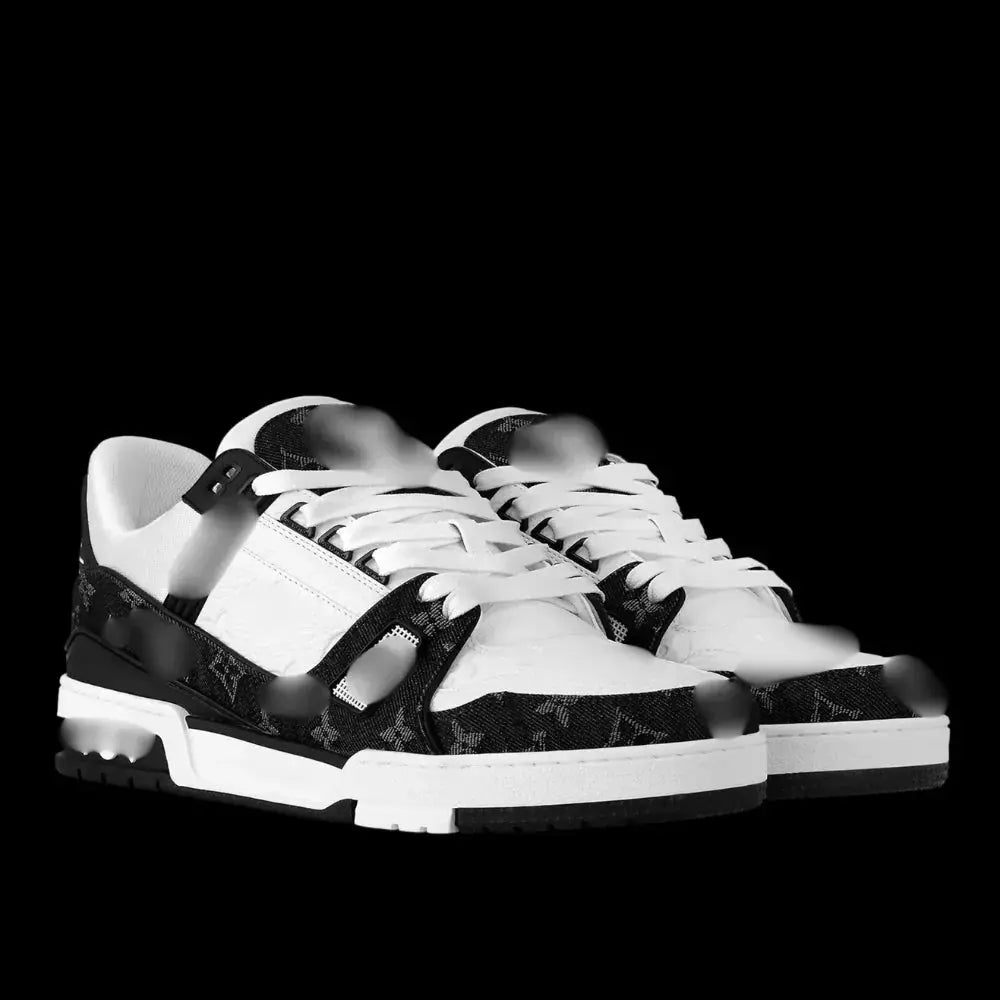eLV Shoes SupplyNow