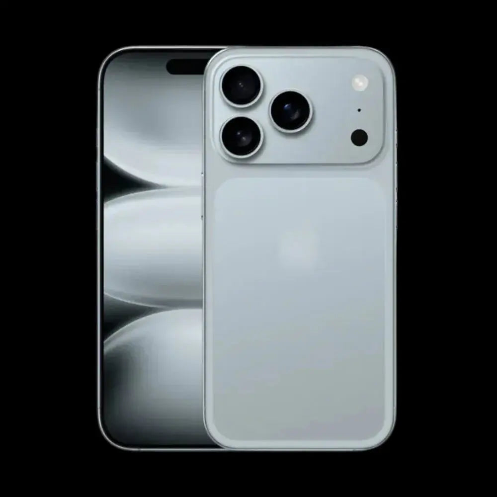 Phone 17 Pro Max SupplyNow