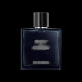 Blew De Channe1 SupplyNow