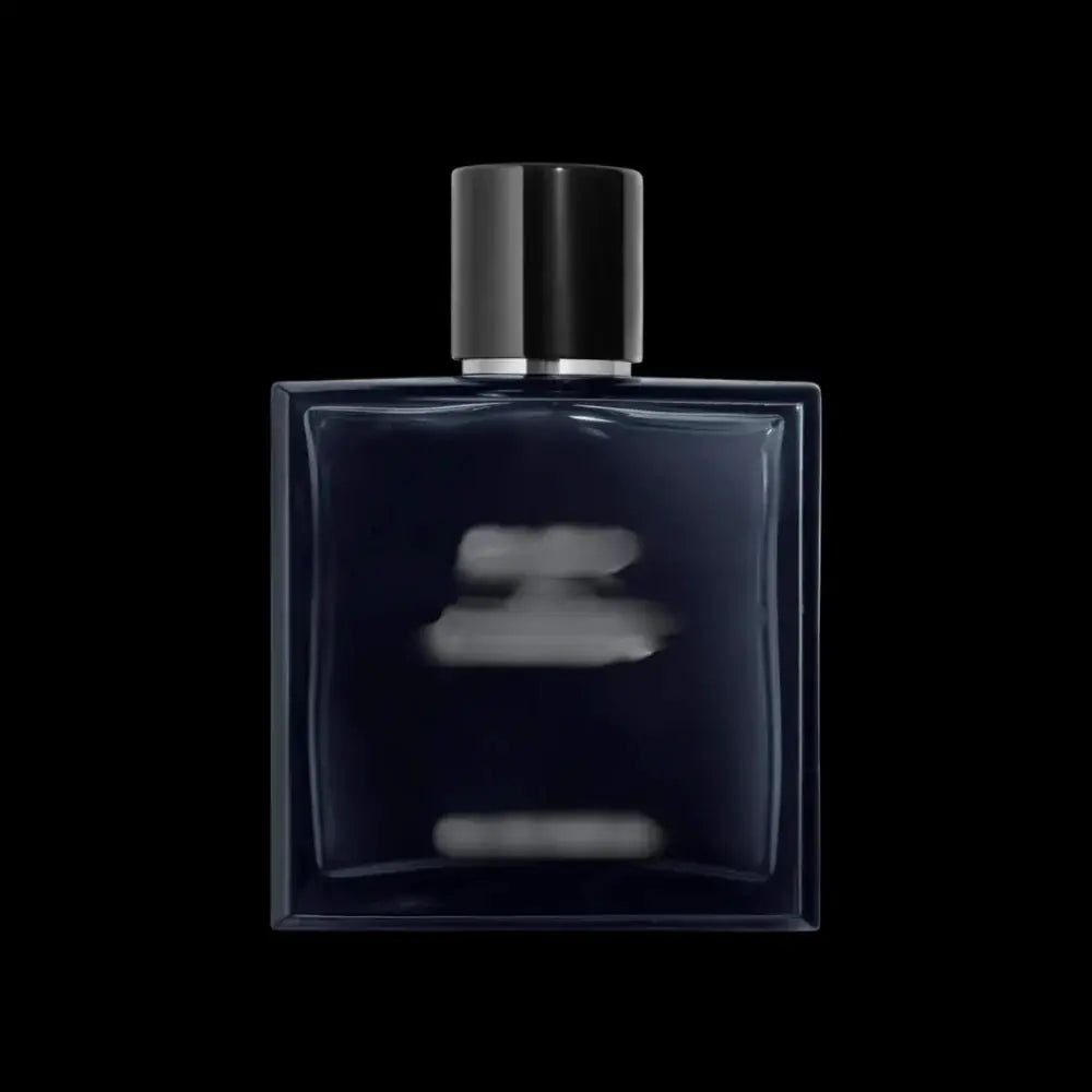 Blew De Channe1 SupplyNow