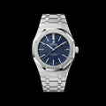 AD Watch SupplyNow