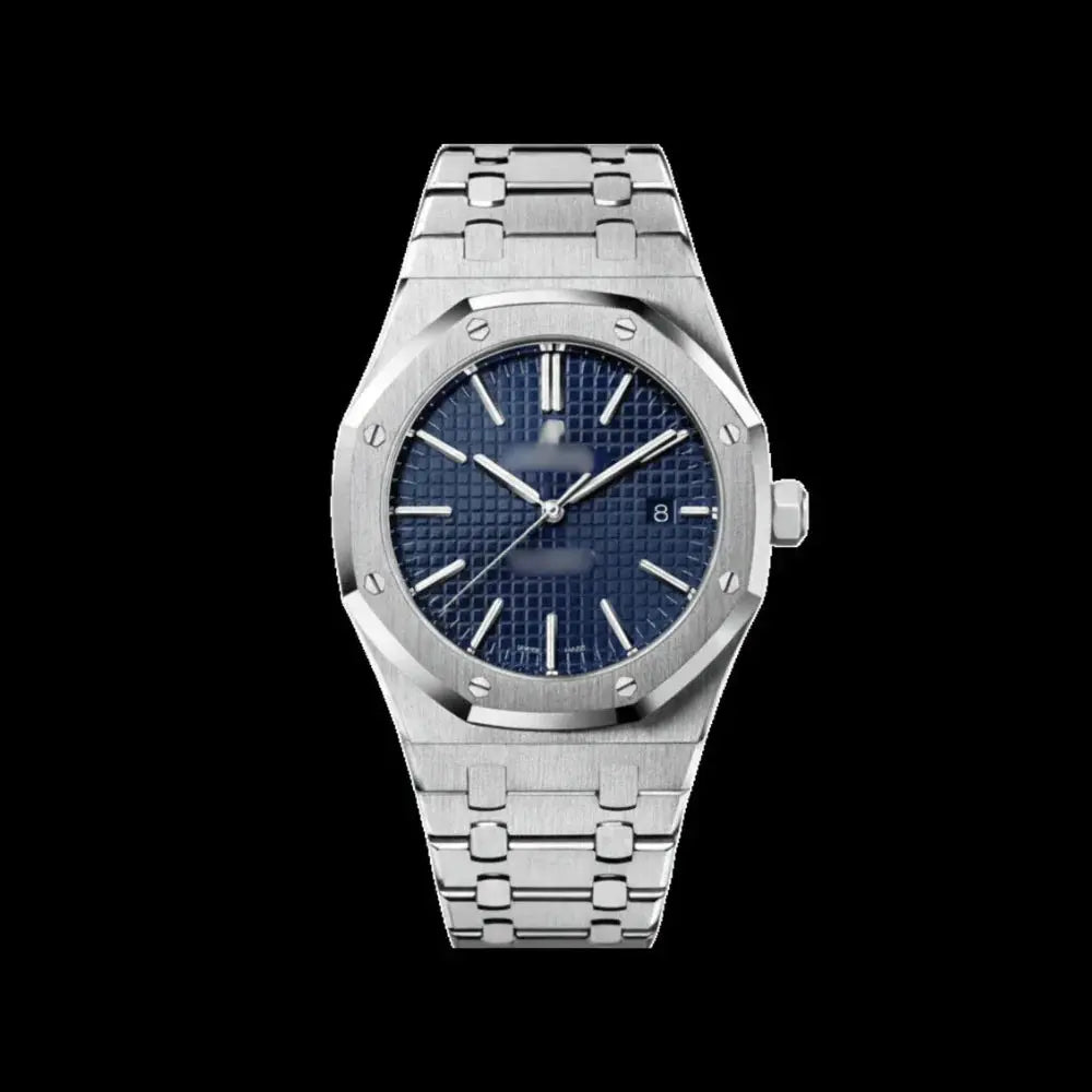 AD Watch SupplyNow