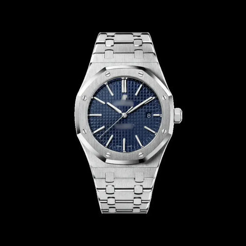 AD Watch SupplyNow