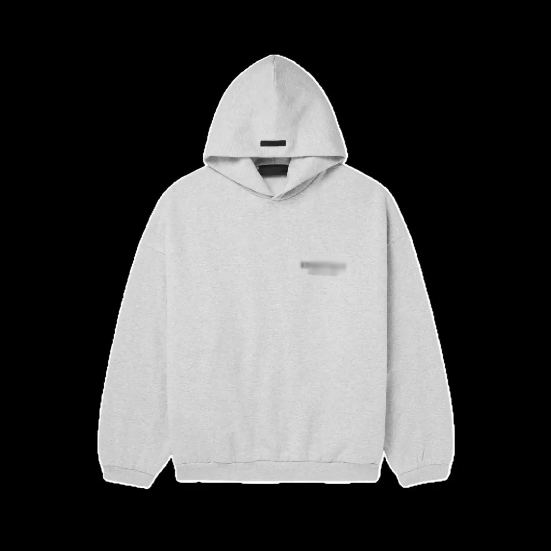 Esscentials Hoodie SupplyNow