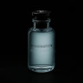 eLV Imag1nat1on SupplyNow