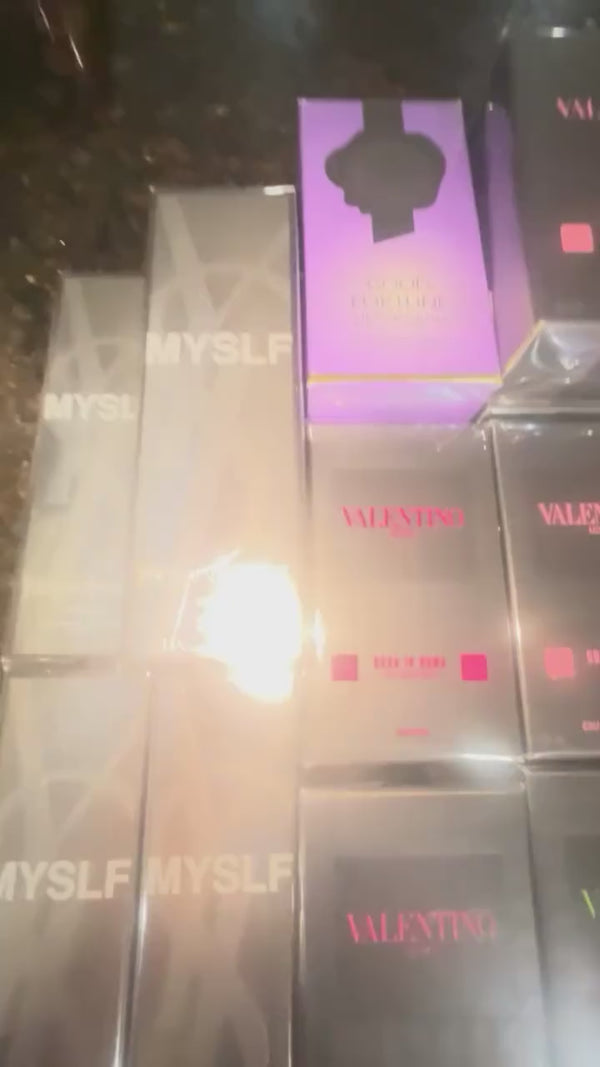 Video 2