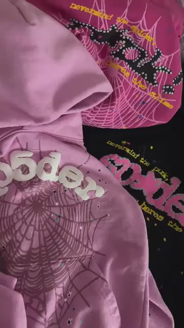 Video 3